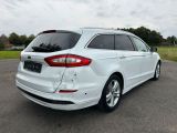 Ford Mondeo Turnier bei Gebrauchtwagen.expert - Abbildung (6 / 15)