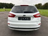Ford Mondeo Turnier bei Gebrauchtwagen.expert - Abbildung (4 / 15)