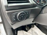 Ford Mondeo Turnier bei Gebrauchtwagen.expert - Abbildung (15 / 15)