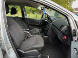 Mercedes-Benz A-Klasse bei Gebrauchtwagen.expert - Abbildung (9 / 15)