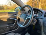 Opel Insignia bei Gebrauchtwagen.expert - Abbildung (13 / 15)