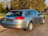 Opel Insignia bei Gebrauchtwagen.expert - Abbildung (3 / 15)