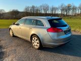 Opel Insignia bei Gebrauchtwagen.expert - Abbildung (4 / 15)