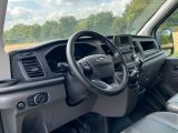 Ford Transit bei Gebrauchtwagen.expert - Abbildung (14 / 15)