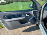Renault Clio bei Gebrauchtwagen.expert - Abbildung (13 / 15)