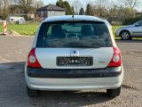 Renault Clio bei Gebrauchtwagen.expert - Abbildung (6 / 15)