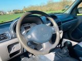 Renault Clio bei Gebrauchtwagen.expert - Abbildung (14 / 15)