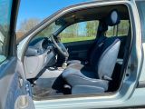 Renault Clio bei Gebrauchtwagen.expert - Abbildung (11 / 15)