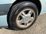 Renault Clio bei Gebrauchtwagen.expert - Abbildung (10 / 15)