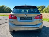 BMW 2er bei Gebrauchtwagen.expert - Abbildung (4 / 15)