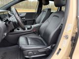 Mercedes-Benz B-Klasse bei Gebrauchtwagen.expert - Abbildung (15 / 15) Mercedes-Benz B-Klasse bei Gebrauchtwagen.expert - Abbildung (15 / 15)