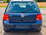 VW Golf bei Gebrauchtwagen.expert - Abbildung (6 / 15)