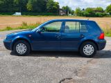 VW Golf bei Gebrauchtwagen.expert - Abbildung (8 / 15)