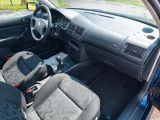 VW Golf bei Gebrauchtwagen.expert - Abbildung (11 / 15)