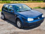VW Golf bei Gebrauchtwagen.expert - Abbildung (3 / 15)