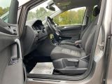 VW Golf Sportsvan bei Gebrauchtwagen.expert - Abbildung (10 / 15)