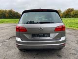 VW Golf Sportsvan bei Gebrauchtwagen.expert - Abbildung (4 / 15)