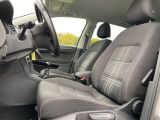 VW Golf Sportsvan bei Gebrauchtwagen.expert - Abbildung (11 / 15)
