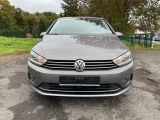 VW Golf Sportsvan bei Gebrauchtwagen.expert - Abbildung (8 / 15)