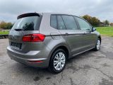 VW Golf Sportsvan bei Gebrauchtwagen.expert - Abbildung (5 / 15)