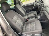VW Golf Sportsvan bei Gebrauchtwagen.expert - Abbildung (15 / 15)