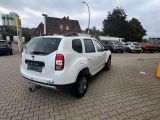 Dacia Duster bei Gebrauchtwagen.expert - Abbildung (5 / 15)