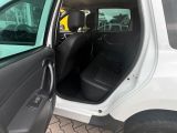 Dacia Duster bei Gebrauchtwagen.expert - Abbildung (11 / 15)
