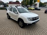 Dacia Duster bei Gebrauchtwagen.expert - Abbildung (7 / 15)