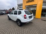 Dacia Duster bei Gebrauchtwagen.expert - Abbildung (3 / 15)
