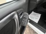 Dacia Duster bei Gebrauchtwagen.expert - Abbildung (13 / 15)