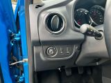 Dacia Sandero bei Gebrauchtwagen.expert - Abbildung (15 / 15)