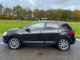 Nissan Qashqai bei Gebrauchtwagen.expert - Abbildung (2 / 15)