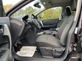 Nissan Qashqai bei Gebrauchtwagen.expert - Abbildung (13 / 15)