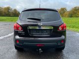 Nissan Qashqai bei Gebrauchtwagen.expert - Abbildung (4 / 15)