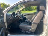 Ford Fiesta bei Gebrauchtwagen.expert - Abbildung (11 / 15)