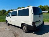 VW T4 Caravelle bei Gebrauchtwagen.expert - Abbildung (3 / 15)