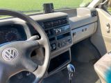 VW T4 Caravelle bei Gebrauchtwagen.expert - Abbildung (15 / 15)