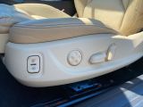 Audi A5 Cabriolet bei Gebrauchtwagen.expert - Abbildung (15 / 15)