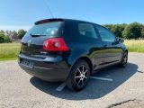 VW Golf V bei Gebrauchtwagen.expert - Abbildung (6 / 15)