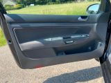 VW Golf V bei Gebrauchtwagen.expert - Abbildung (12 / 15)