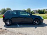 VW Golf V bei Gebrauchtwagen.expert - Abbildung (7 / 15)
