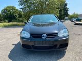 VW Golf V bei Gebrauchtwagen.expert - Abbildung (9 / 15)