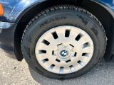 BMW 3er bei Gebrauchtwagen.expert - Abbildung (10 / 15)