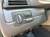 BMW 3er bei Gebrauchtwagen.expert - Abbildung (14 / 15)