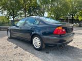 BMW 3er bei Gebrauchtwagen.expert - Abbildung (3 / 15)