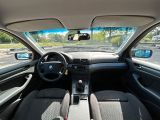 BMW 3er bei Gebrauchtwagen.expert - Abbildung (11 / 15)