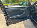 BMW 3er bei Gebrauchtwagen.expert - Abbildung (13 / 15)