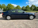 BMW 3er bei Gebrauchtwagen.expert - Abbildung (7 / 15)