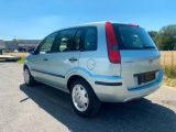 Ford Fusion bei Gebrauchtwagen.expert - Abbildung (3 / 15)