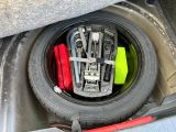 Seat Ibiza bei Gebrauchtwagen.expert - Abbildung (5 / 15)